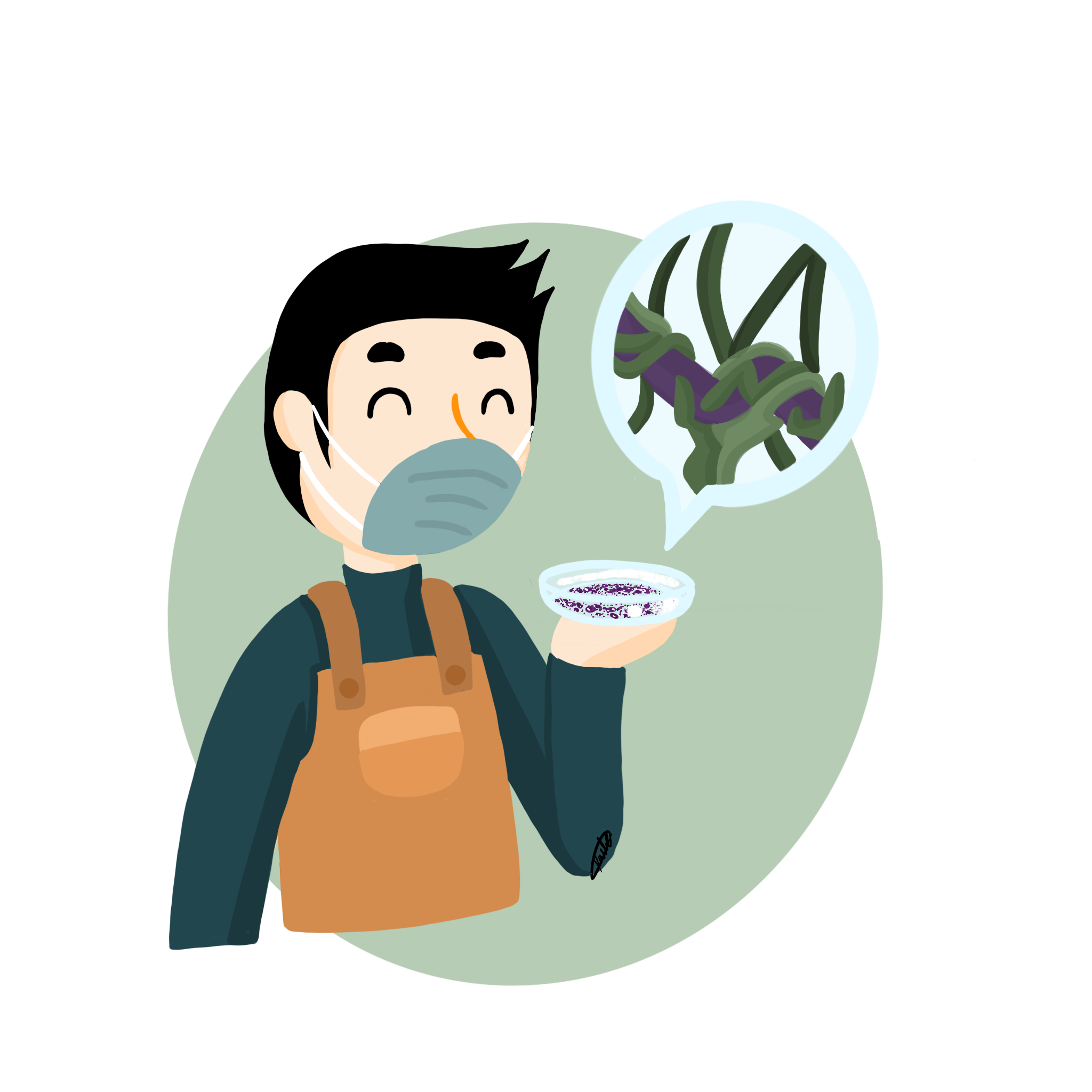 Ilustracioìn_sin_tiìtulo (4)
